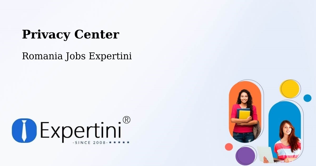 Privacy Policy – Săpânţa - Romania Jobs Expertini